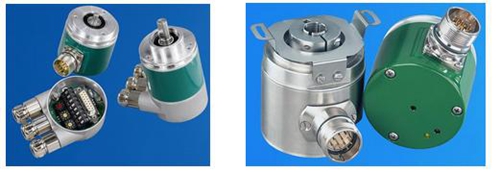 庫存供應(yīng)全系列絕對值編碼器！