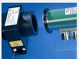 【拉線傳感器】SG 拉線盒（經濟型）