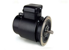 測速電機廠家 RE.0588