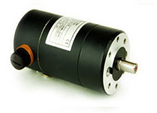 供應測速電機 RE.0220