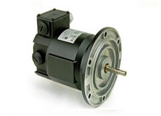 重載型測速電機供應商 RE.0444NV系列