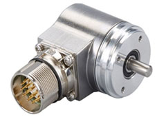 40系列（經濟型）