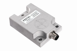 普通工業(yè)級(jí)傾角傳感器廠家 RS232 Analog