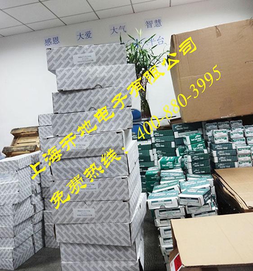 英國芬納FENNER 新到一批輪胎聯軸器