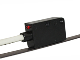 磁柵尺廠家 CSA 絕對值編碼器