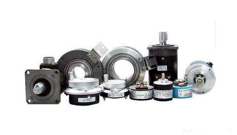 旋轉編碼器要怎么選型？旋轉編碼器選型要求