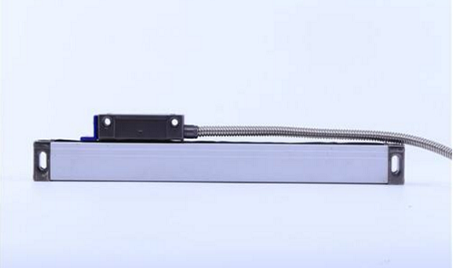 磁柵尺和光柵尺哪個好？有什么區(qū)別？