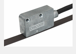 磁柵尺和光柵尺哪個好？有什么區(qū)別？