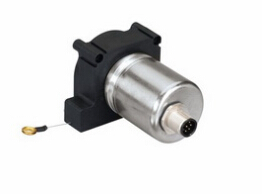 【開地】專業位移傳感器廠家，品牌種類齊全