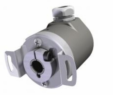 多圈絕對值編碼器的特點