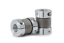 博思特POSITAL聯(lián)軸器分類(lèi)