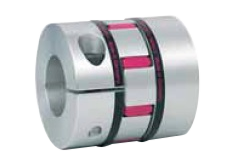 博思特POSITAL聯(lián)軸器分類(lèi)