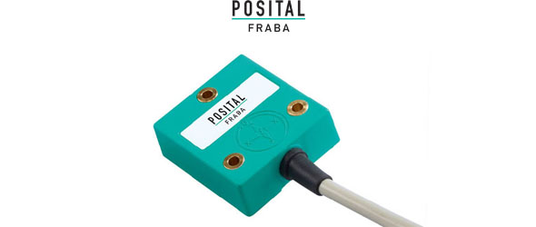 進口靜態傾角傳感器