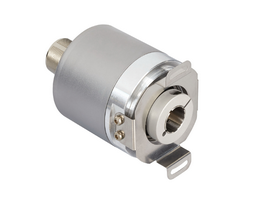 【開地電子】增量編碼器廠家，歐標工業級