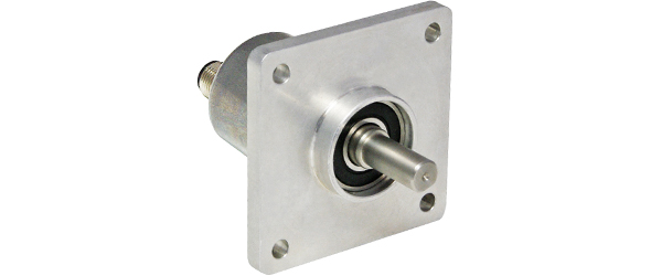 磁編碼器的優點及優勢