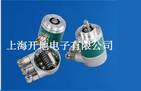 穩定可靠的高精度傾角傳感器