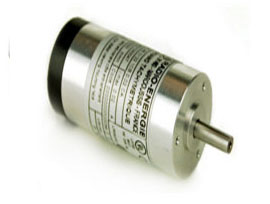 雷恩RADIO-ENERGIE測速電機RE.0122