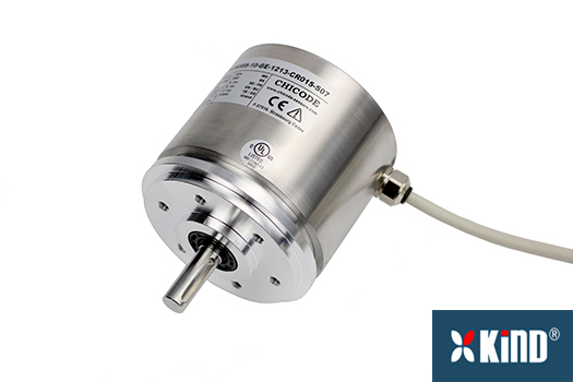 絕對(duì)值編碼器高清圖選型