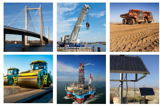 Jewell應用圖 Jewell應用圖