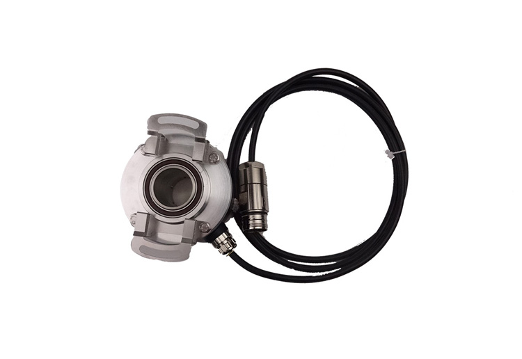 PN編碼器主要應用與優點 PN編碼器主要應用與優點