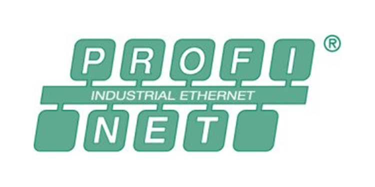 Profinet IRT通信接口特性與應用